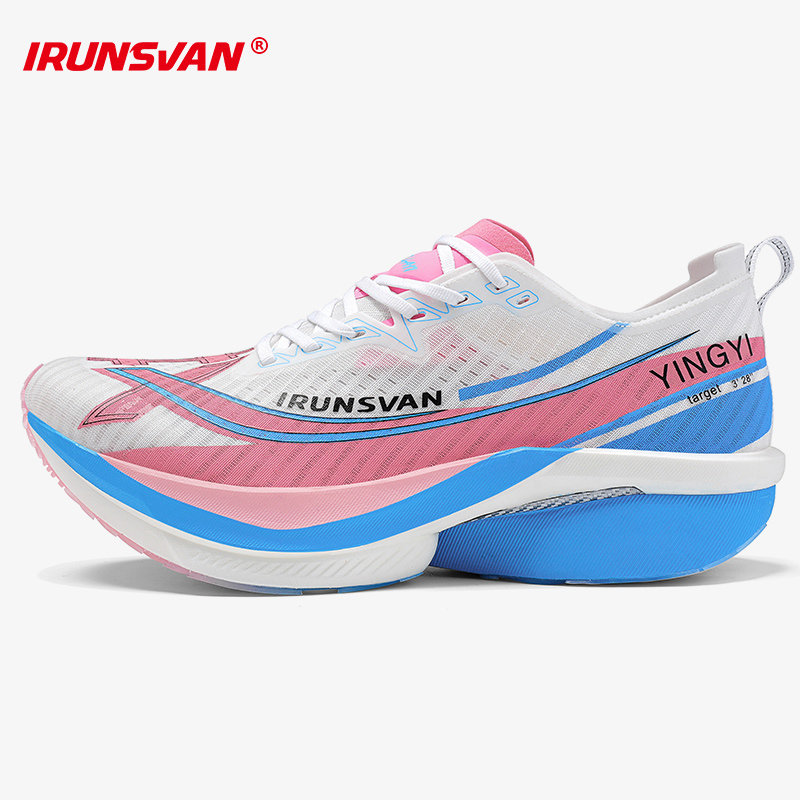 Irunsvan-男性用のオリジナルのトレンディなユニセック - Outdoor Sport Flooring のレビューと価格