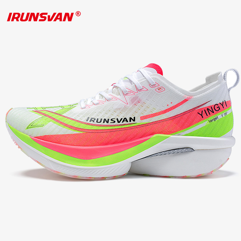 Irunsvan-男性用のオリジナルのトレンディなユニセック - Outdoor Sport Flooring のレビューと価格
