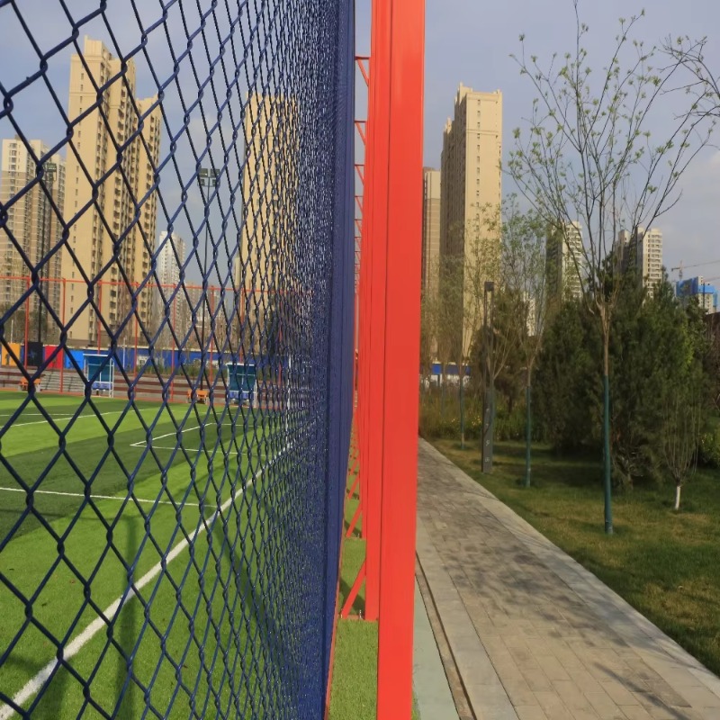 屋内屋外兼用サッカーケージ、フットサル用境界線なしフットボー - Outdoor Sport Court Flooring のレビューと価格