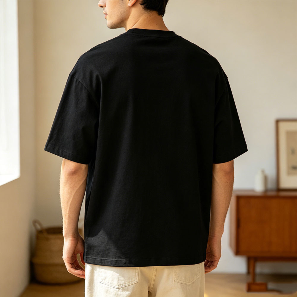 ピックルボールパドルを持った老人を決して過小評価しないでくだ - Outdoor Sport An のレビューと価格