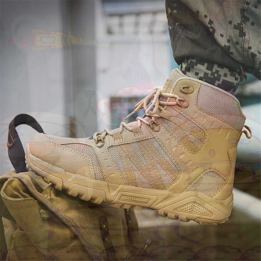 Angle Zimni メンズ 高級シューズ スニーカー テ - Outdoor Sport An のレビューと価格