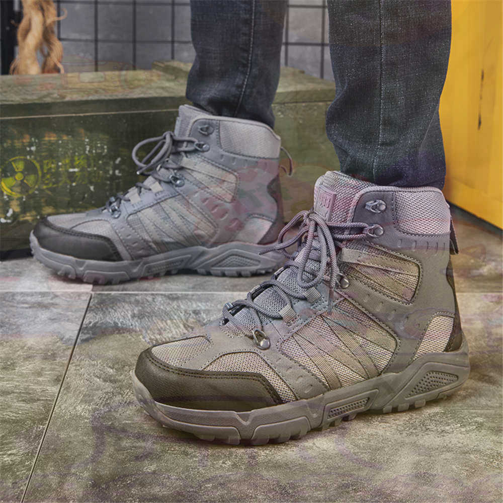 Angle Zimni メンズ 高級シューズ スニーカー テ - Outdoor Sport An のレビューと価格