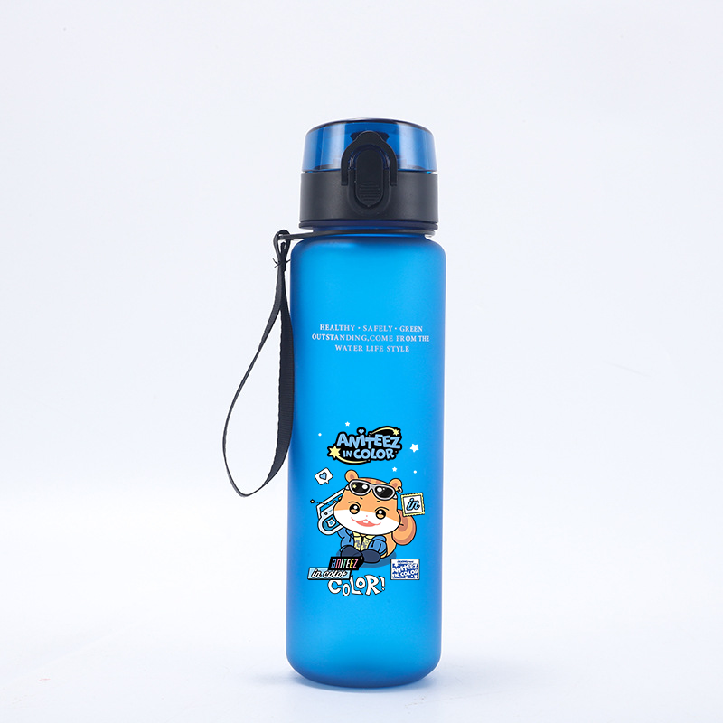 650ML ATEEZ ウォーターボトル K-pop マング - Outdoor Sportsman Group のレビューと価格