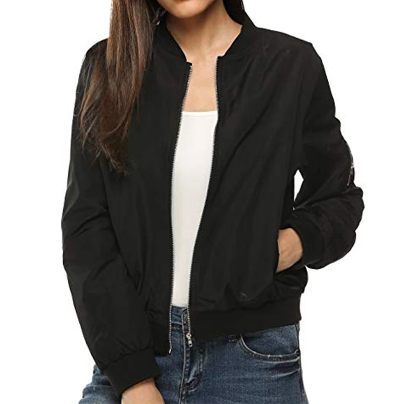 2024 アウトドアスポーツジャケットブラウスレディースコー - Outdoor Sport Jacket Women'S のレビューと価格