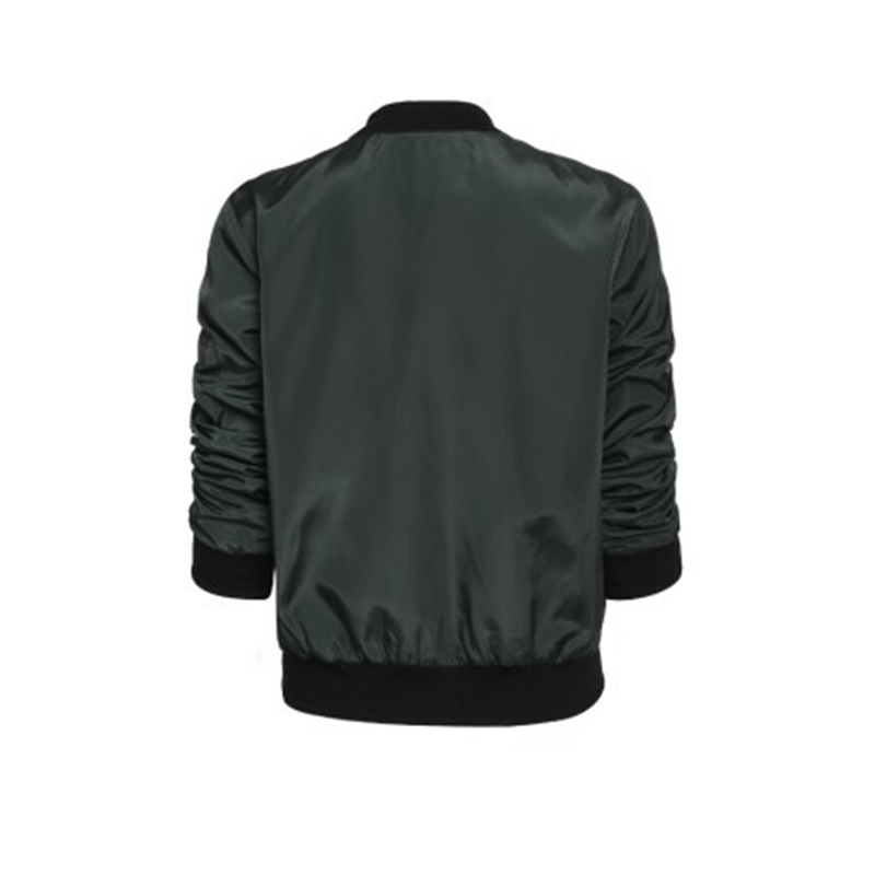 2024 アウトドアスポーツジャケットブラウスレディースコー - Outdoor Sport Jacket Women'S のレビューと価格
