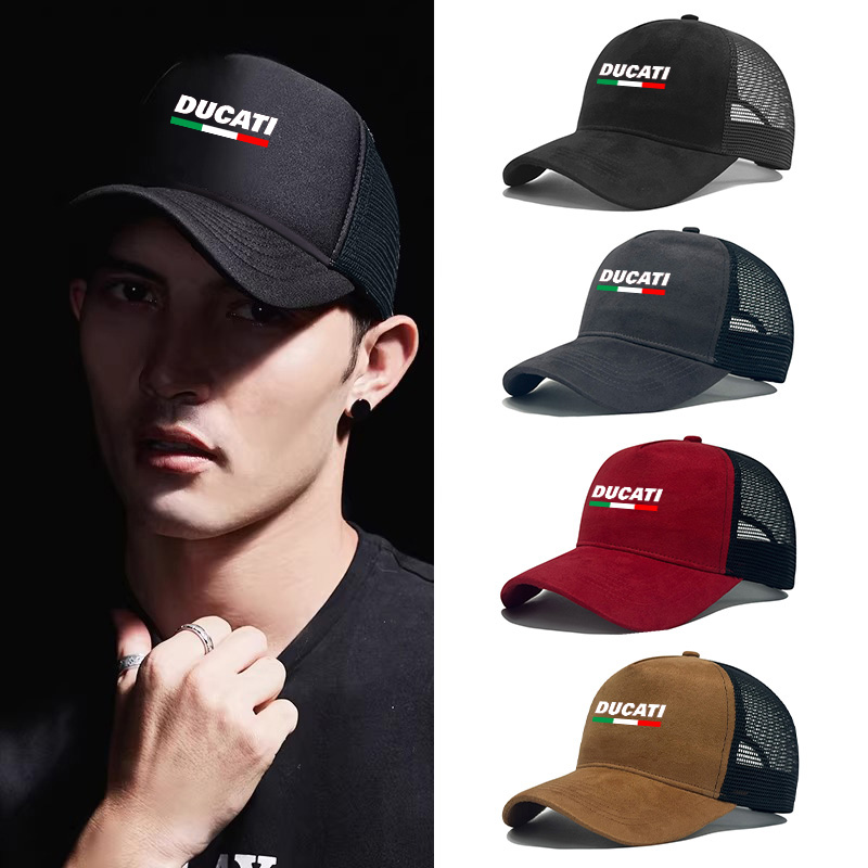 ドゥカティモンスターパニガーレディアベル V4 V2 スクラ - Outdoor Sport Logo のレビューと価格