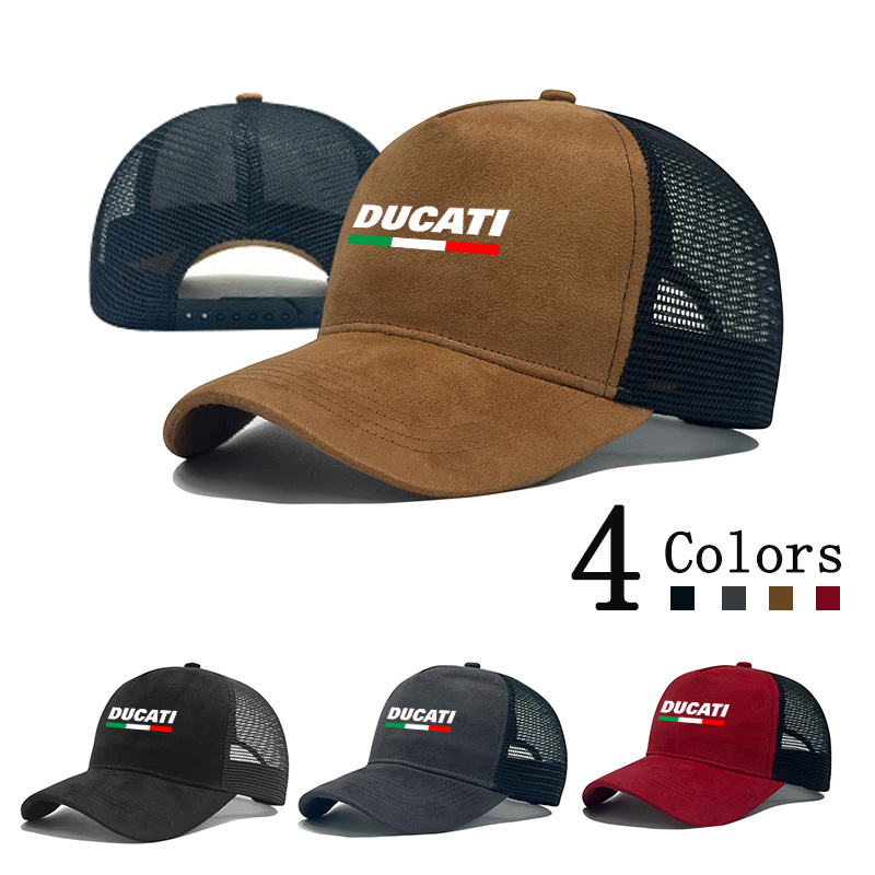 ドゥカティモンスターパニガーレディアベル V4 V2 スクラ - Outdoor Sport Logo のレビューと価格