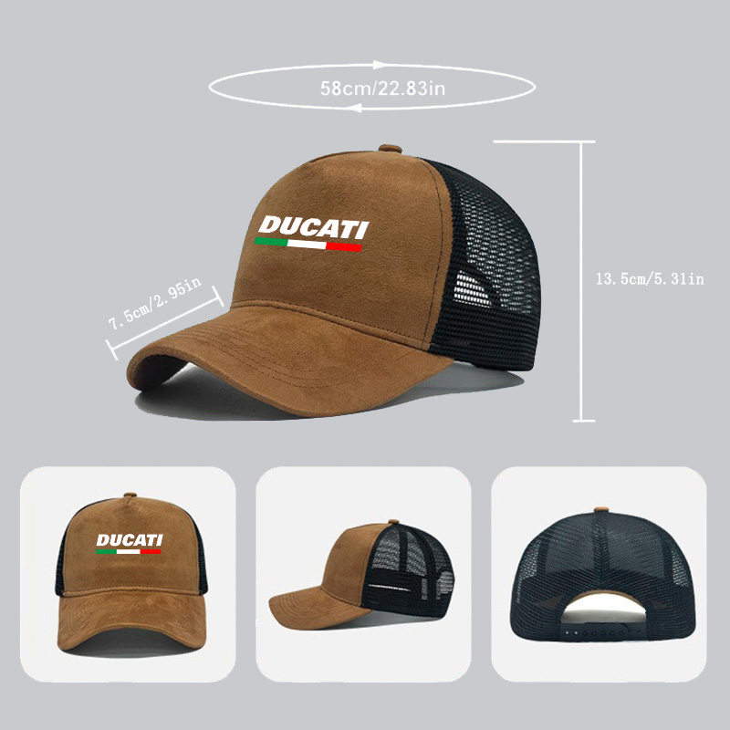 ドゥカティモンスターパニガーレディアベル V4 V2 スクラ - Outdoor Sport Logo のレビューと価格