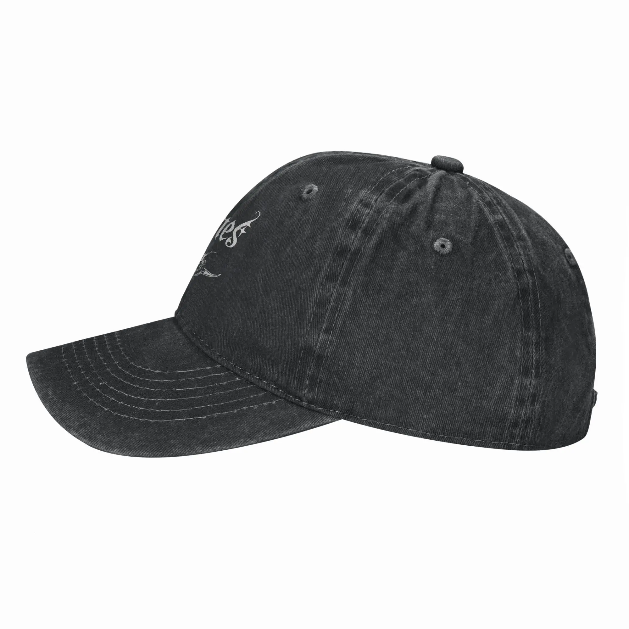 デフトーンズロゴ太陽野球帽男性大人カスタム DIY トラッカ - Outdoor Sport Logo のレビューと価格