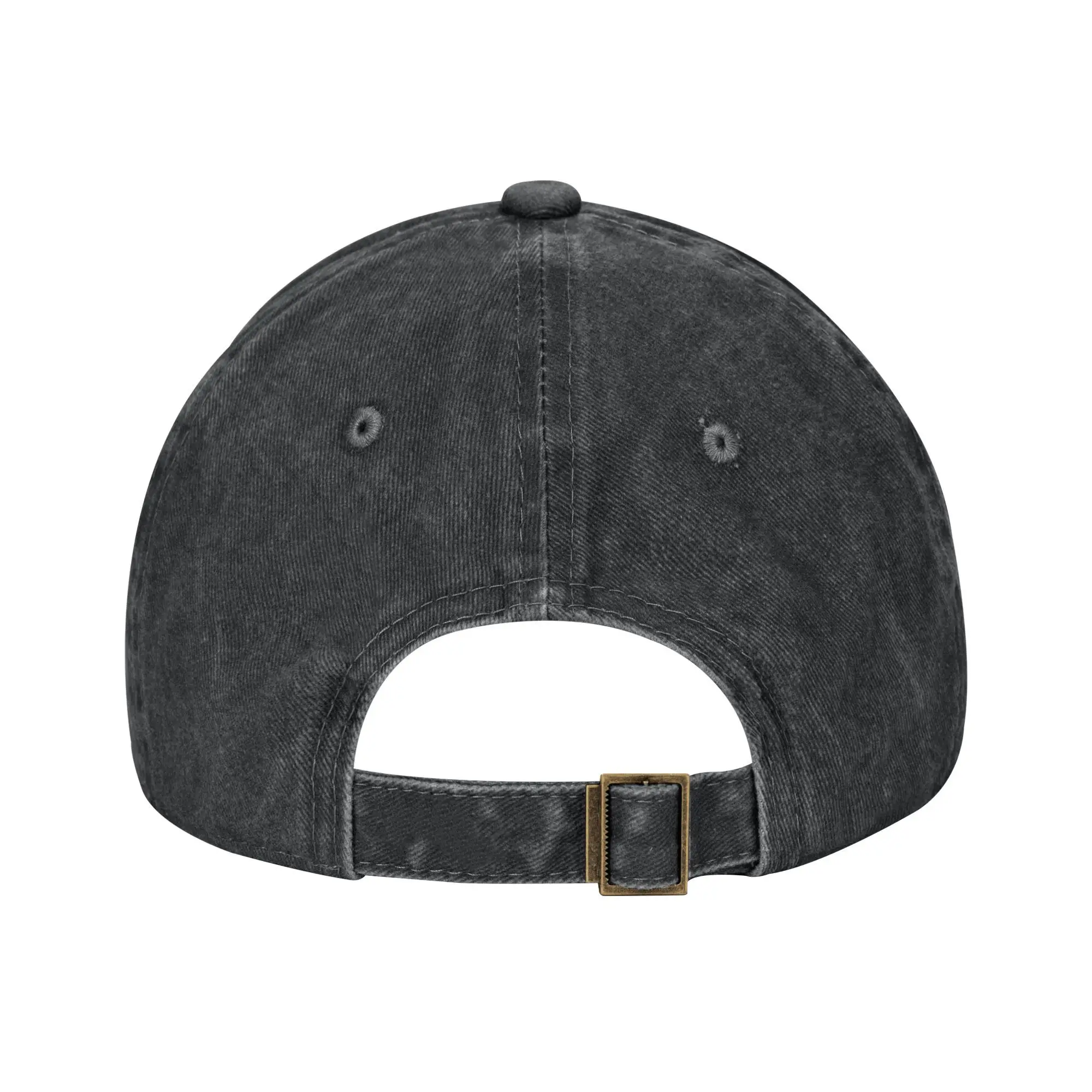 デフトーンズロゴ太陽野球帽男性大人カスタム DIY トラッカ - Outdoor Sport Logo のレビューと価格