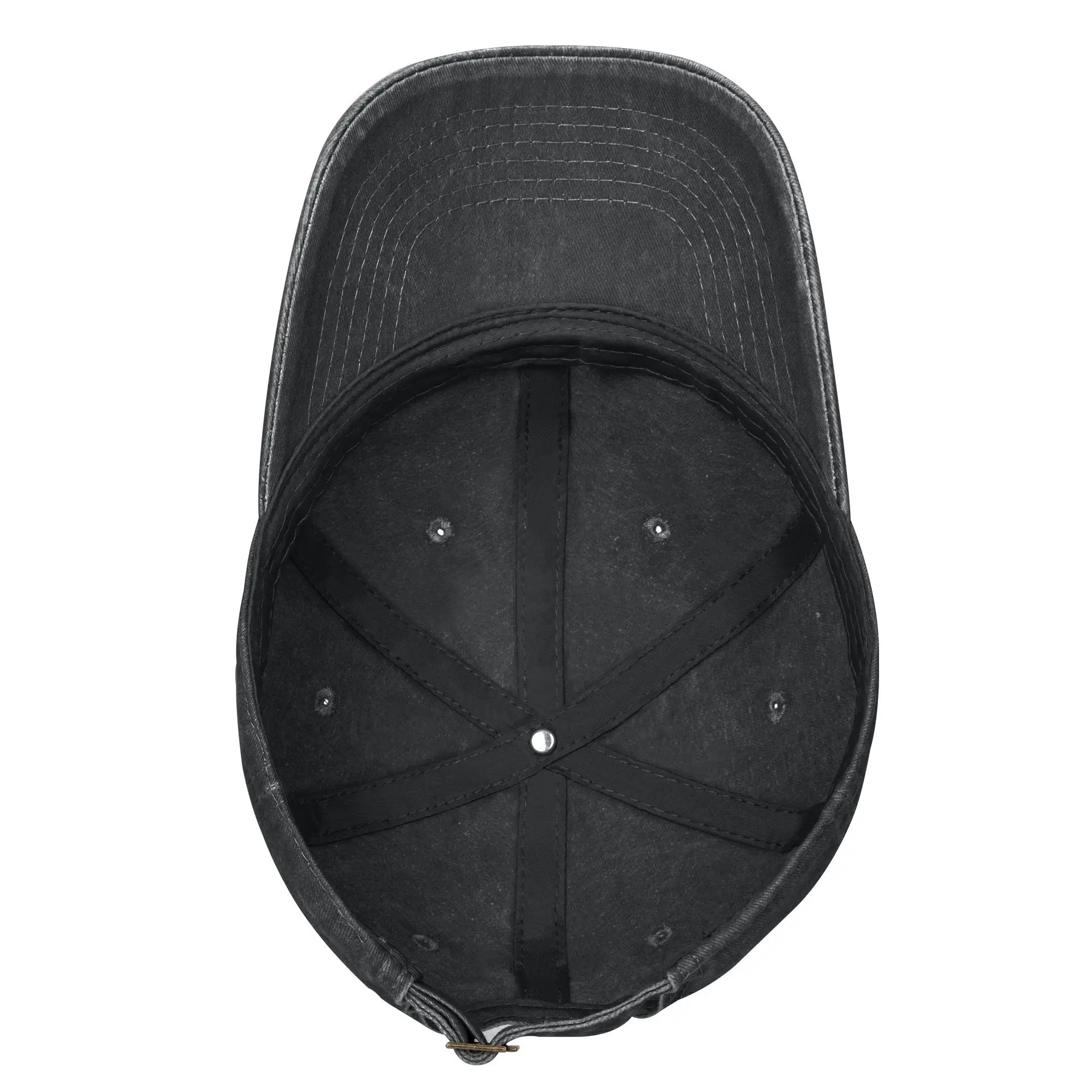 デフトーンズロゴ太陽野球帽男性大人カスタム DIY トラッカ - Outdoor Sport Logo のレビューと価格