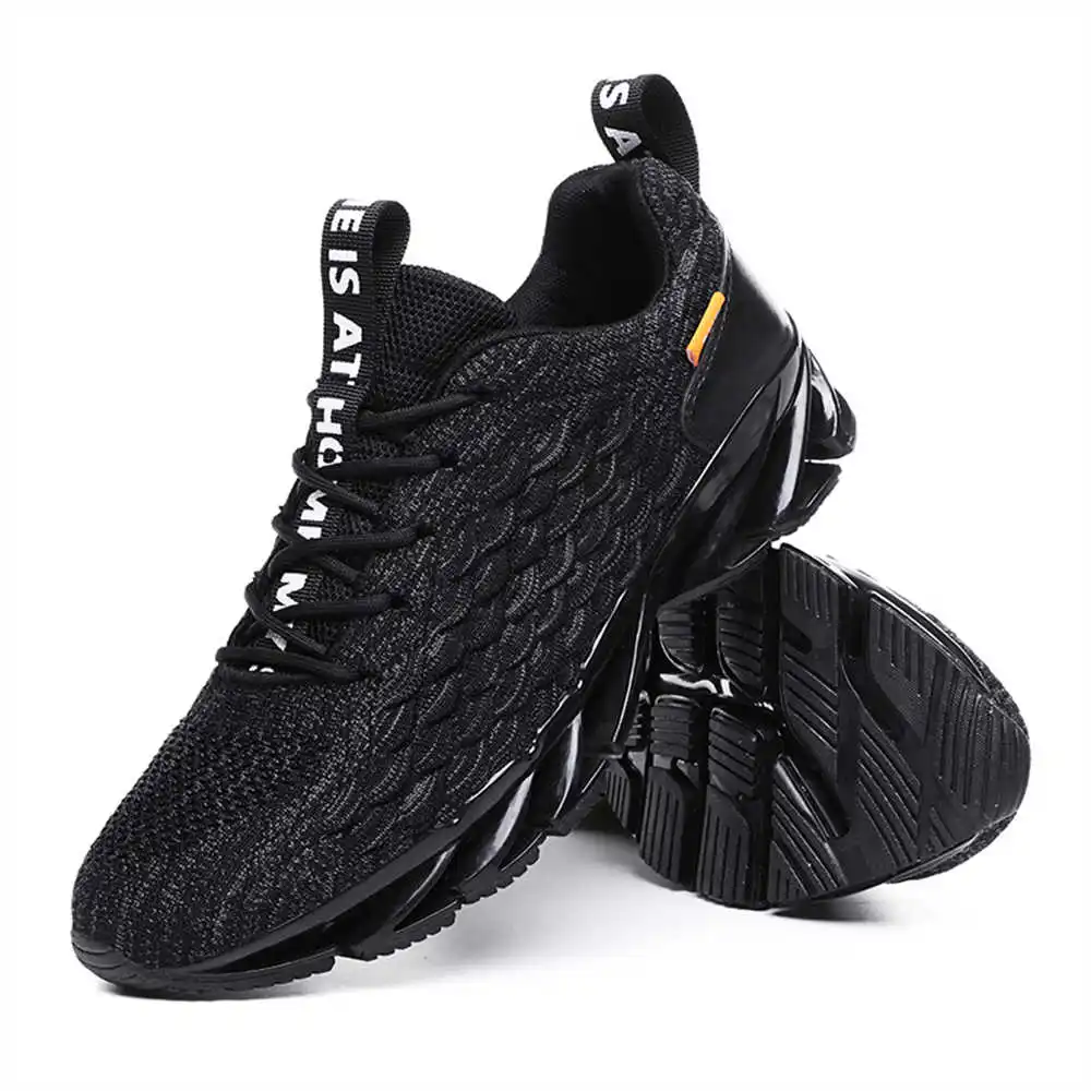 テニススニーカー,ウォーキングシューズ,テニス,ラージサイズ - Outdoor Sport Name のレビューと価格