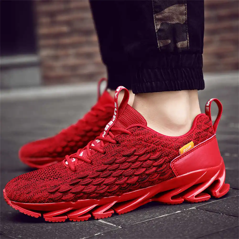 テニススニーカー,ウォーキングシューズ,テニス,ラージサイズ - Outdoor Sport Name のレビューと価格
