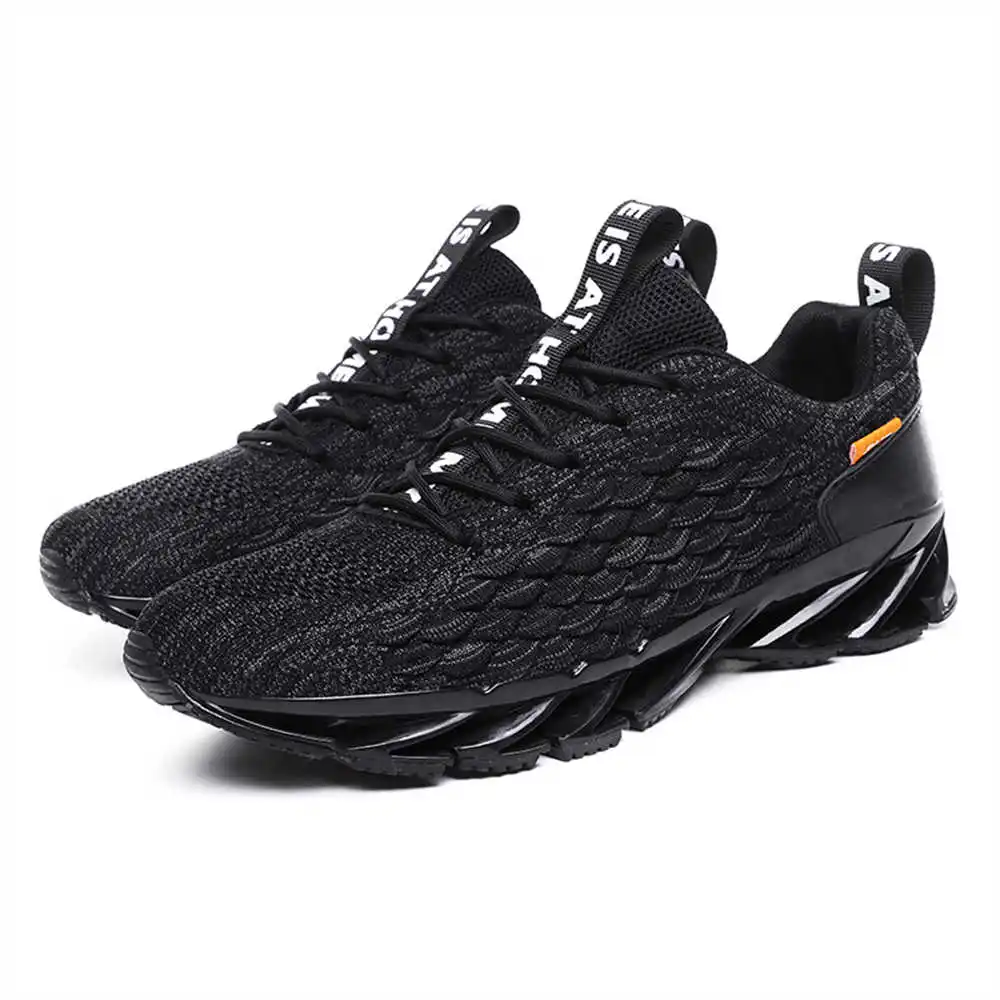 テニススニーカー,ウォーキングシューズ,テニス,ラージサイズ - Outdoor Sport Name のレビューと価格