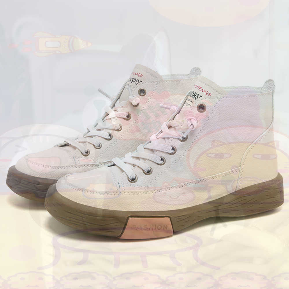 ハイトップ ハイカットはスケートボード ホーム シューズ女性 - Outdoor Sport An のレビューと価格