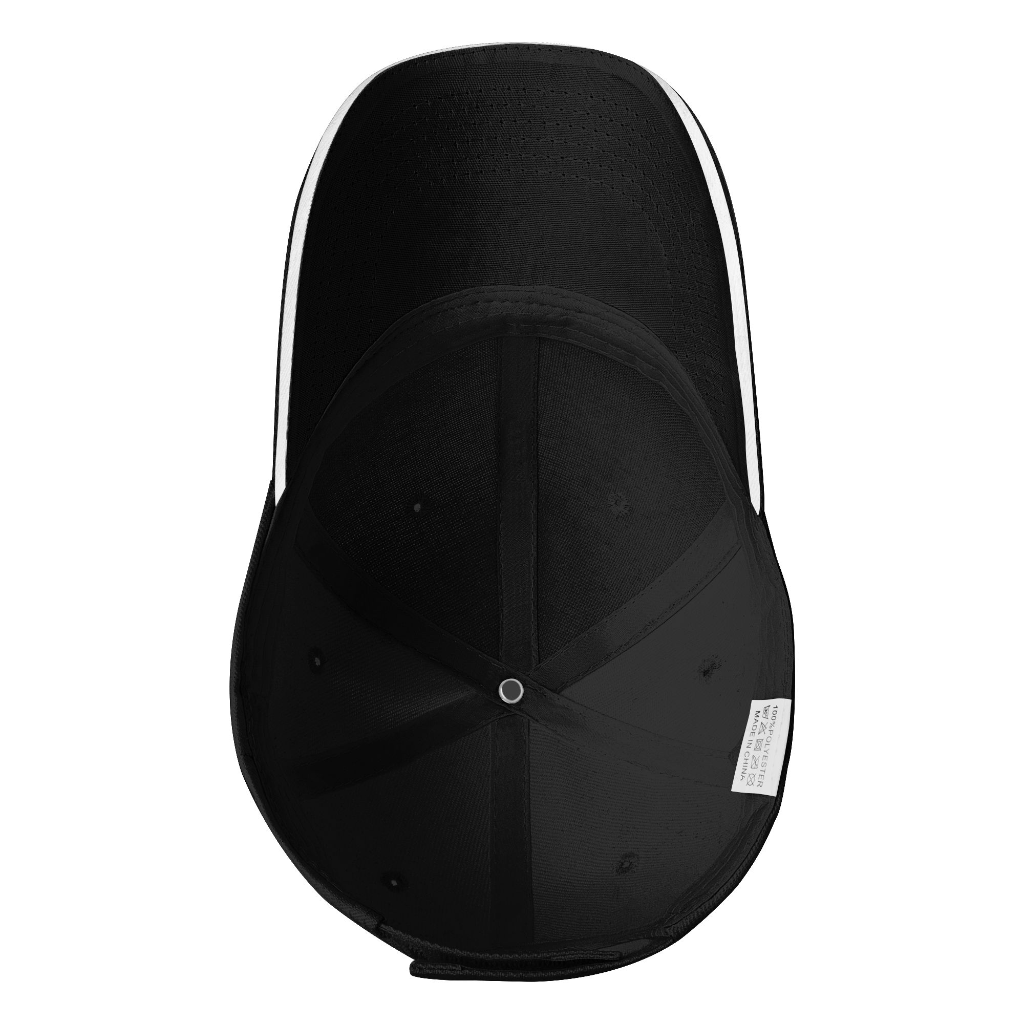 飛行は決してオプションではなかった、面白いペンギンとナイフの - Outdoor Sport An のレビューと価格