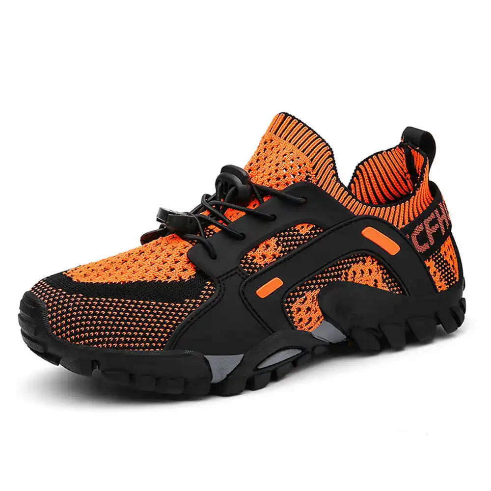 男性用ハイキングブーツ,スポーツシューズ,高級ブランド,最高 - Outdoor Sport An のレビューと価格