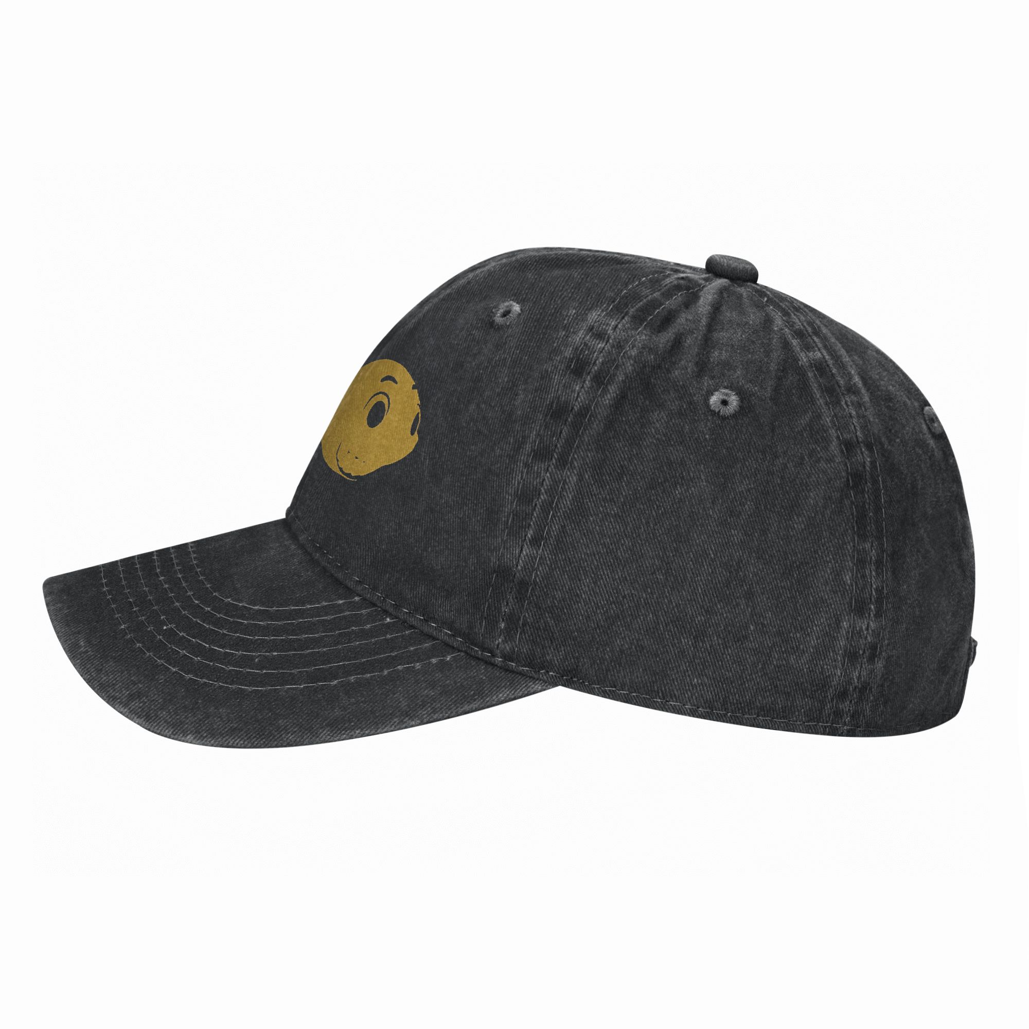 サマードジョーミュージック野球帽 サンブリーザブル カスタム - Outdoor Sport Logo のレビューと価格