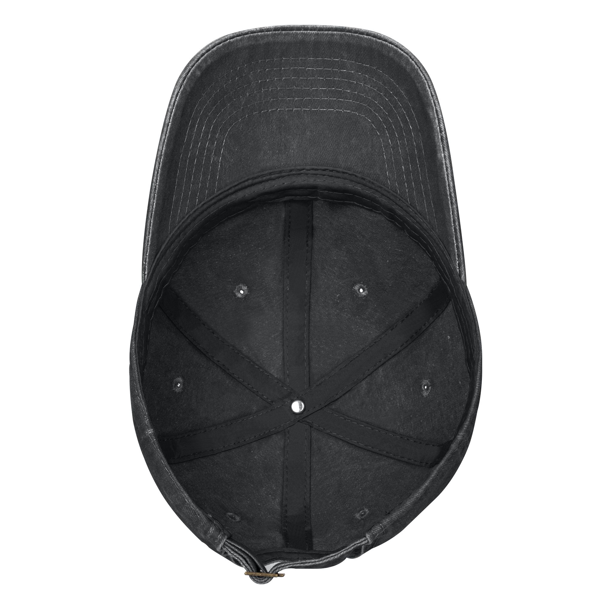 サマードジョーミュージック野球帽 サンブリーザブル カスタム - Outdoor Sport Logo のレビューと価格