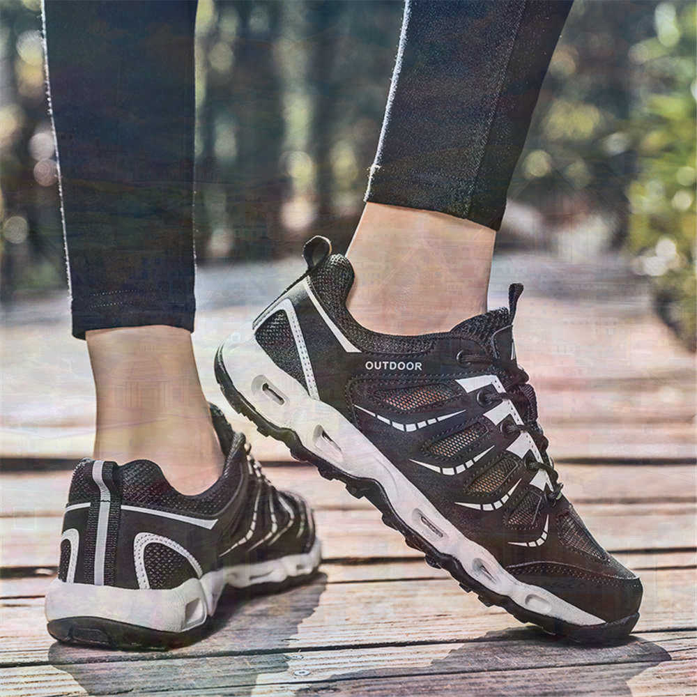 シュメールラウンドチップシルバースニーカーテニスシューズ女性 - Outdoor Sport An のレビューと価格