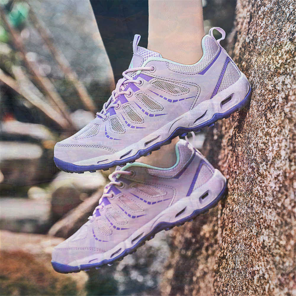 シュメールラウンドチップシルバースニーカーテニスシューズ女性 - Outdoor Sport An のレビューと価格