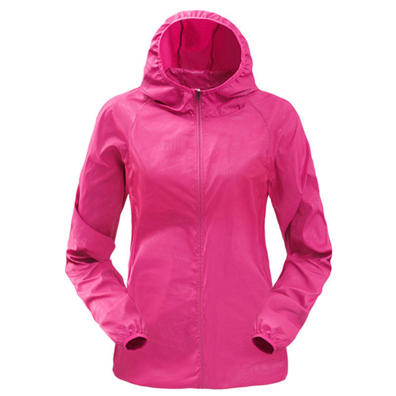 Trvlwego-キャンプ,ハイキング,アウトドアスポーツ用 - Outdoor Sport Jacket Women'S のレビューと価格