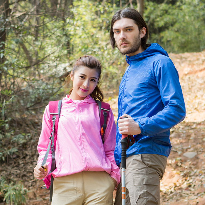 Trvlwego-キャンプ,ハイキング,アウトドアスポーツ用 - Outdoor Sport Jacket Women'S のレビューと価格