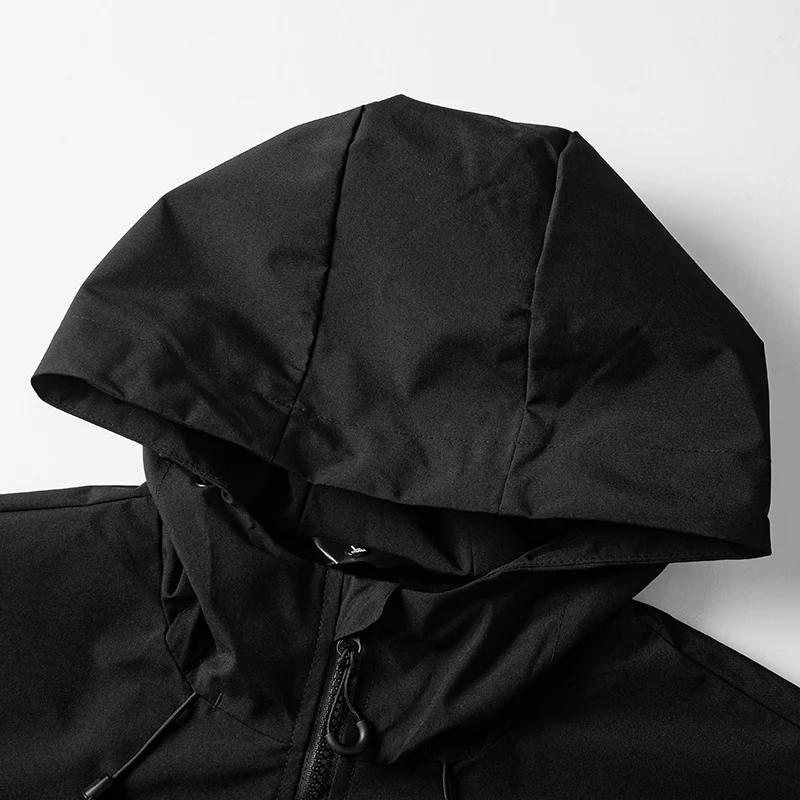 2026年ユニセックス防水ウィンドブレーカー アウトドアスポ - Outdoor Sport Jacket Women'S のレビューと価格