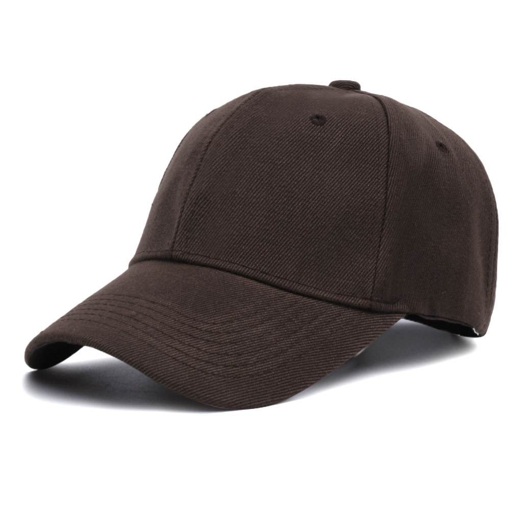 カスタムプリントロゴ入り野球帽 メンズ レディース 無地 ア - Outdoor Sport Logo のレビューと価格