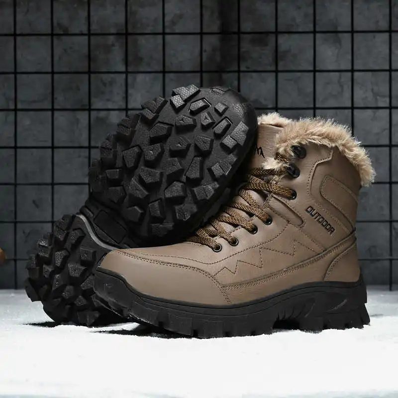 女性のための白いバスケットボールスニーカー,豪華なデザイン, - Outdoor Sport An のレビューと価格