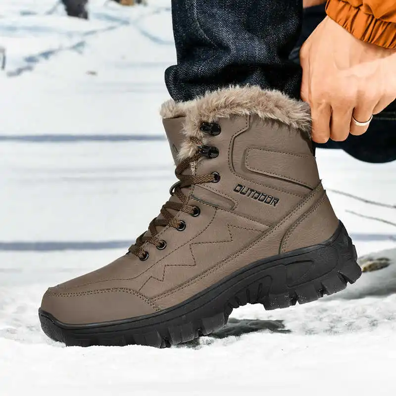 女性のための白いバスケットボールスニーカー,豪華なデザイン, - Outdoor Sport An のレビューと価格