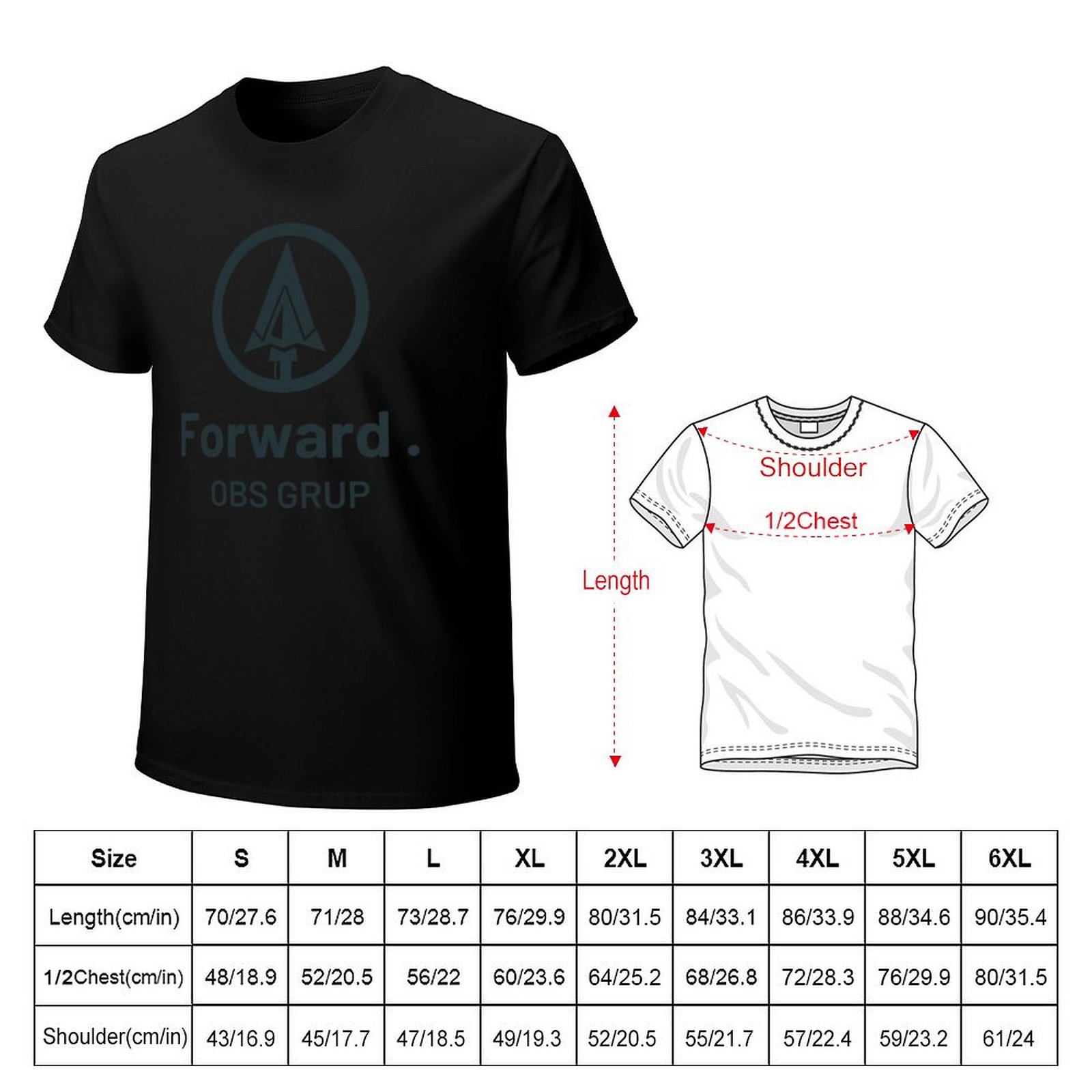 フォワード・オブザーバーションズ・グループ Tシャツ 速乾性 - Outdoor Sportsman Group のレビューと価格