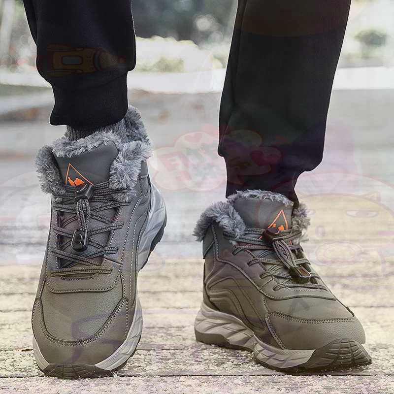 正規レザーフクシアバスケットシューズ男性スケートボードメンズ - Outdoor Sport An のレビューと価格