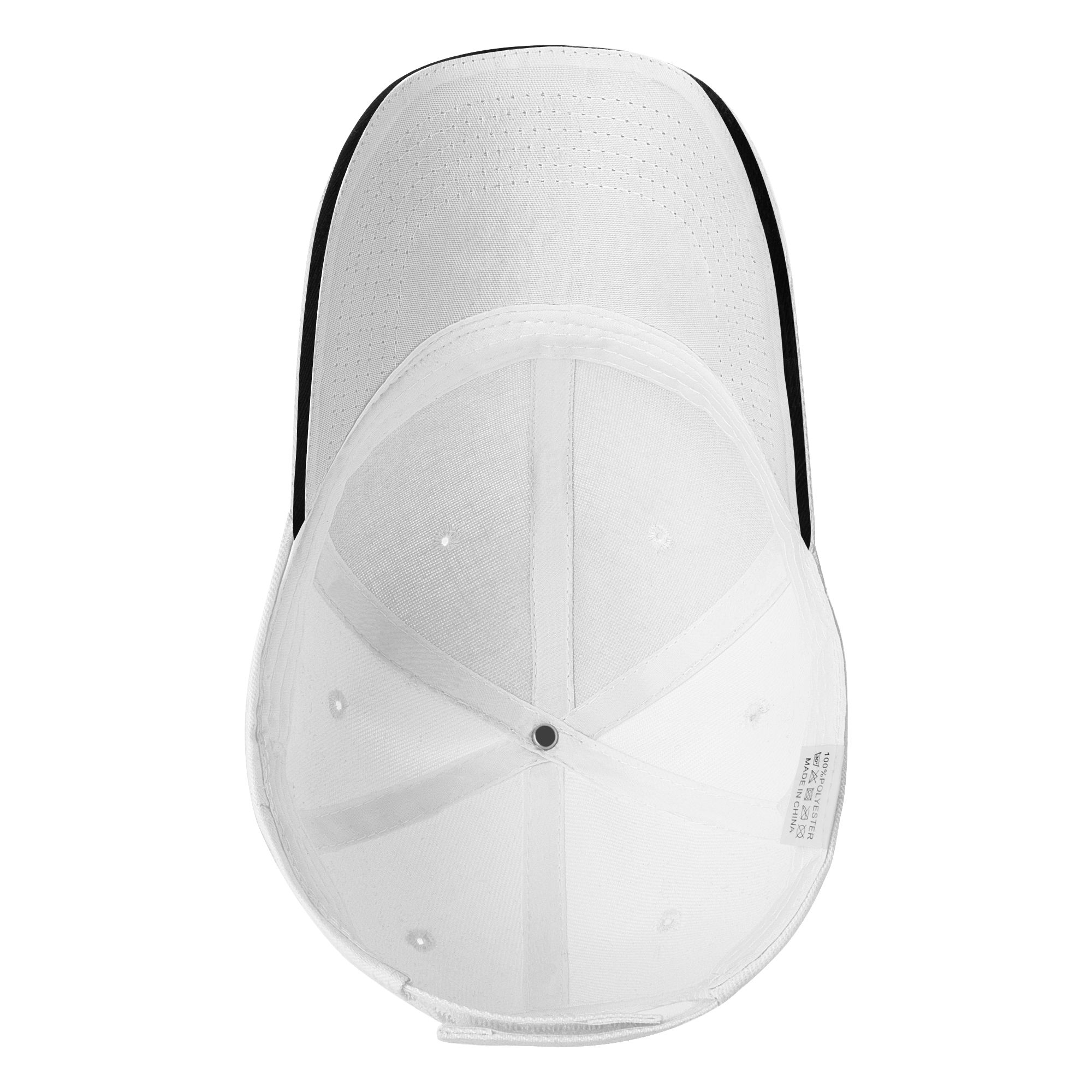 夏 Asus ロゴゲーマー野球帽アウトドアスポーツトレンディ - Outdoor Sport Logo のレビューと価格