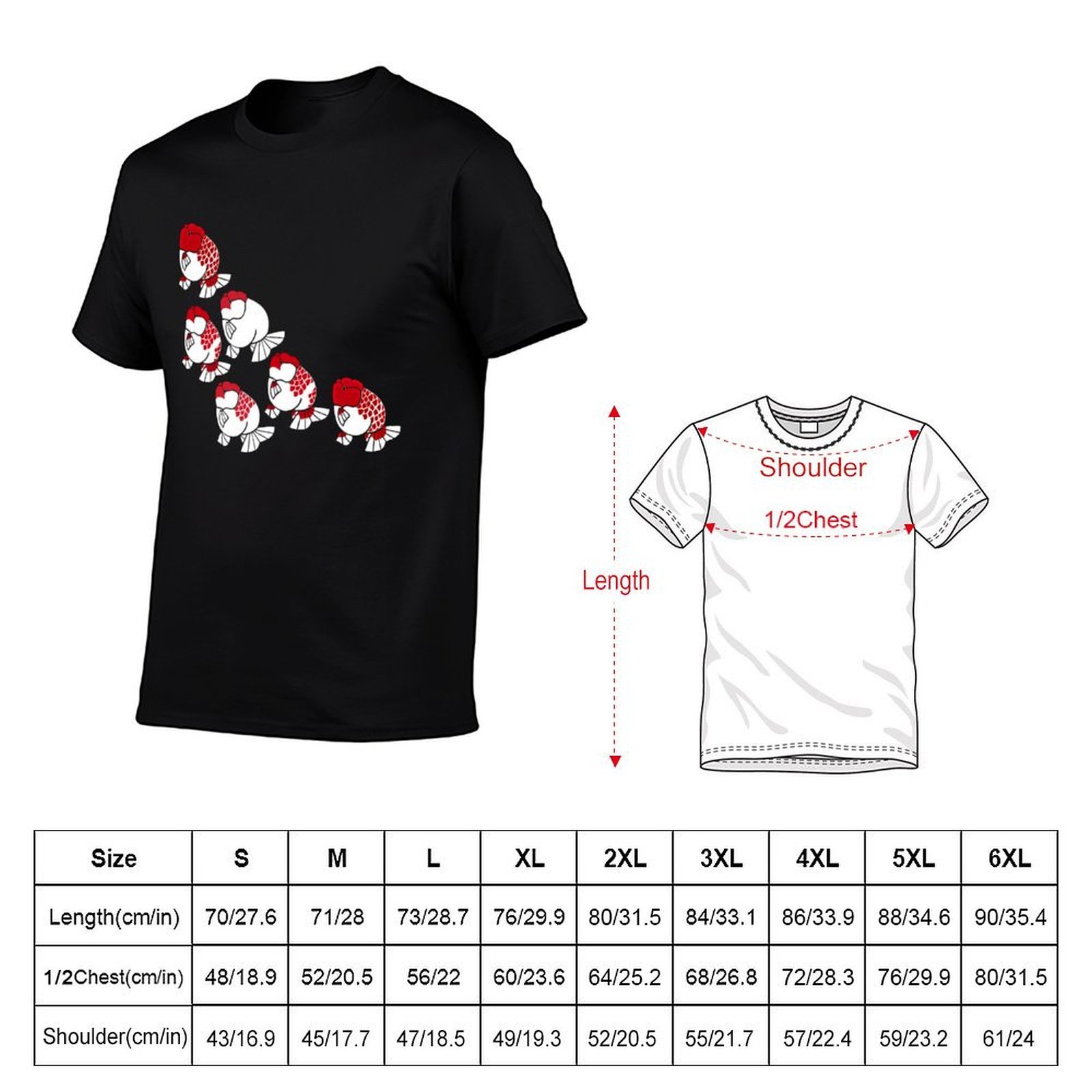 Ranchu Group ロゴ 091021 Tシャツ アウ - Outdoor Sportsman Group のレビューと価格