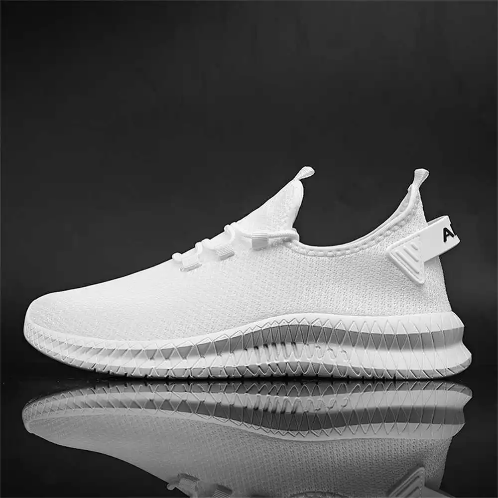 メンズメッシュランニングスニーカー,スポーツシューズ,スノー - Outdoor Sport An のレビューと価格