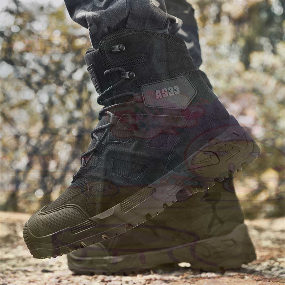 身長アップ 高性能 サイズ46 メンズ スニーカー ランニン - Outdoor Sport An のレビューと価格
