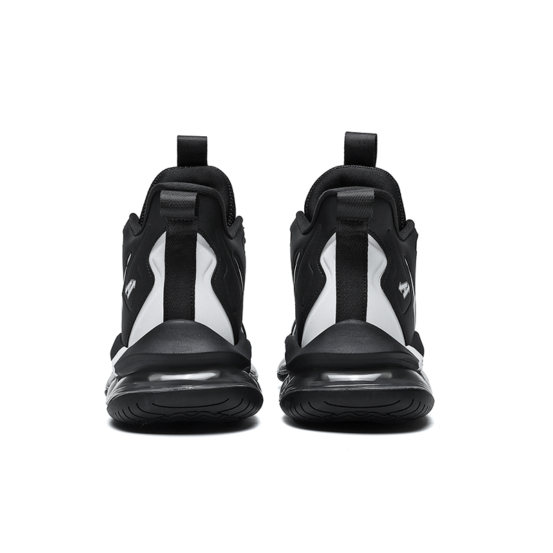 オリジナルブランドバスケットボールトレーニングシューズ男性デ - Outdoor Sport Court Flooring のレビューと価格