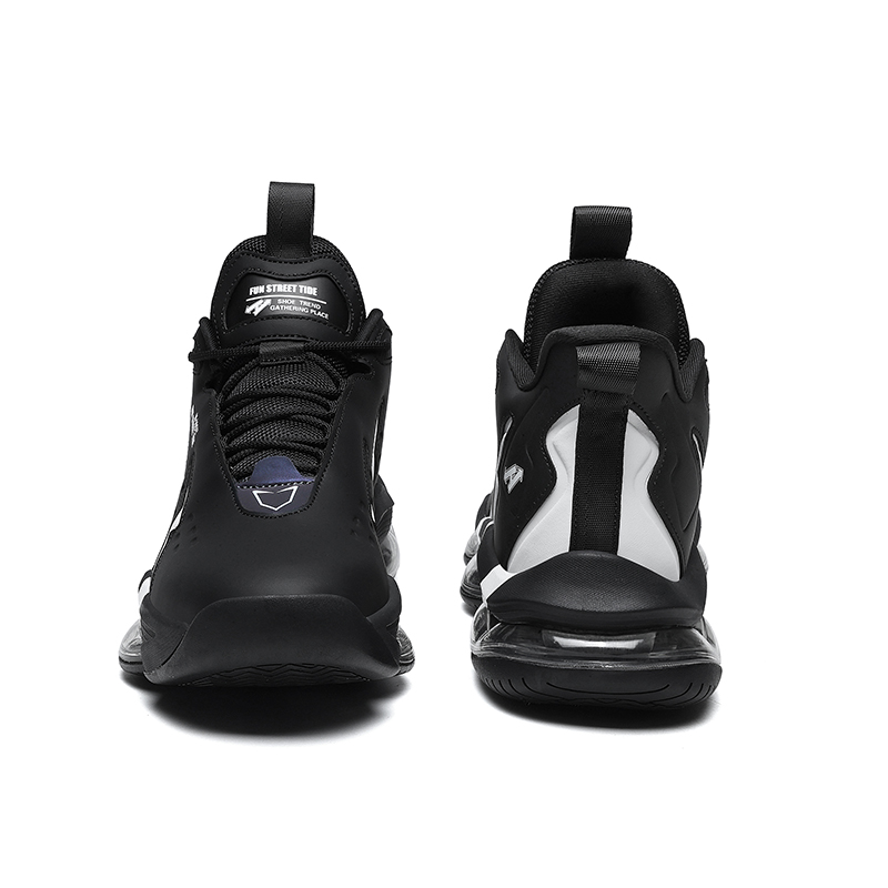 オリジナルブランドバスケットボールトレーニングシューズ男性デ - Outdoor Sport Court Flooring のレビューと価格
