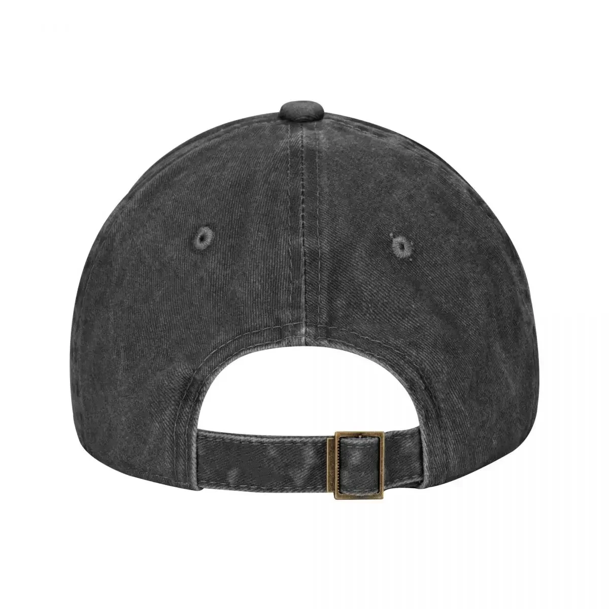 インセイン・クローン・ポッセ・ジュガロ野球帽ヒップホップグル - Outdoor Sportsman Group のレビューと価格