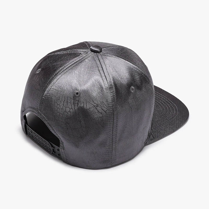 カスタムロゴハードクラウン野球帽女性用 UV 日焼け止め春秋 - Outdoor Sport Logo のレビューと価格