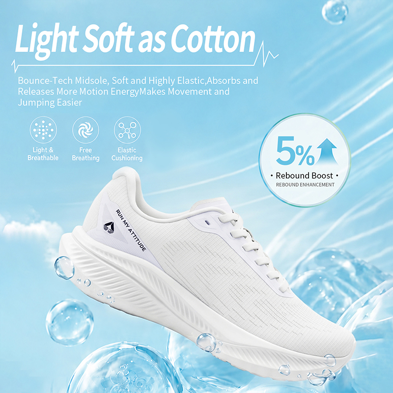 CIERSES オリジナルランニングシューズカジュアルアスレ - Outdoor Sport Flooring のレビューと価格