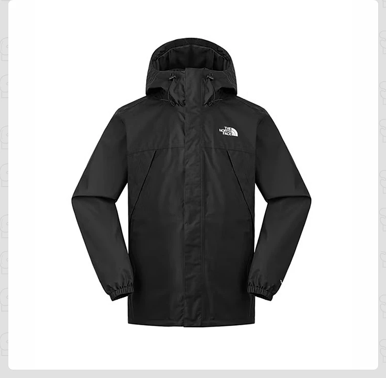 THE NORTH FACE 男女兼用 クラシック スポーツ - Outdoor Sport Jacket Women'S のレビューと価格