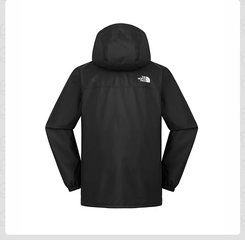 THE NORTH FACE 男女兼用 クラシック スポーツ - Outdoor Sport Jacket Women'S のレビューと価格
