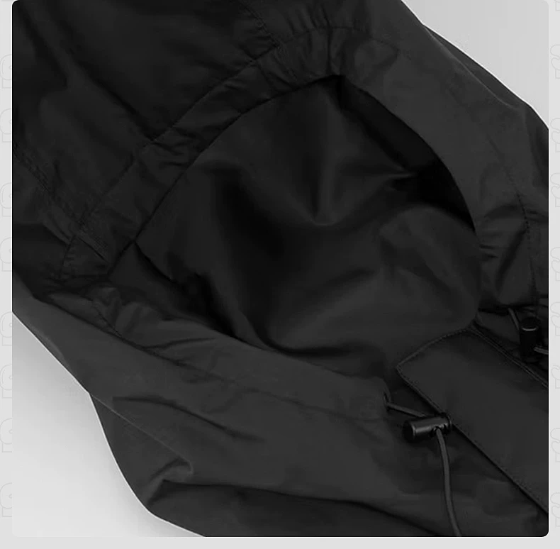 THE NORTH FACE 男女兼用 クラシック スポーツ - Outdoor Sport Jacket Women'S のレビューと価格